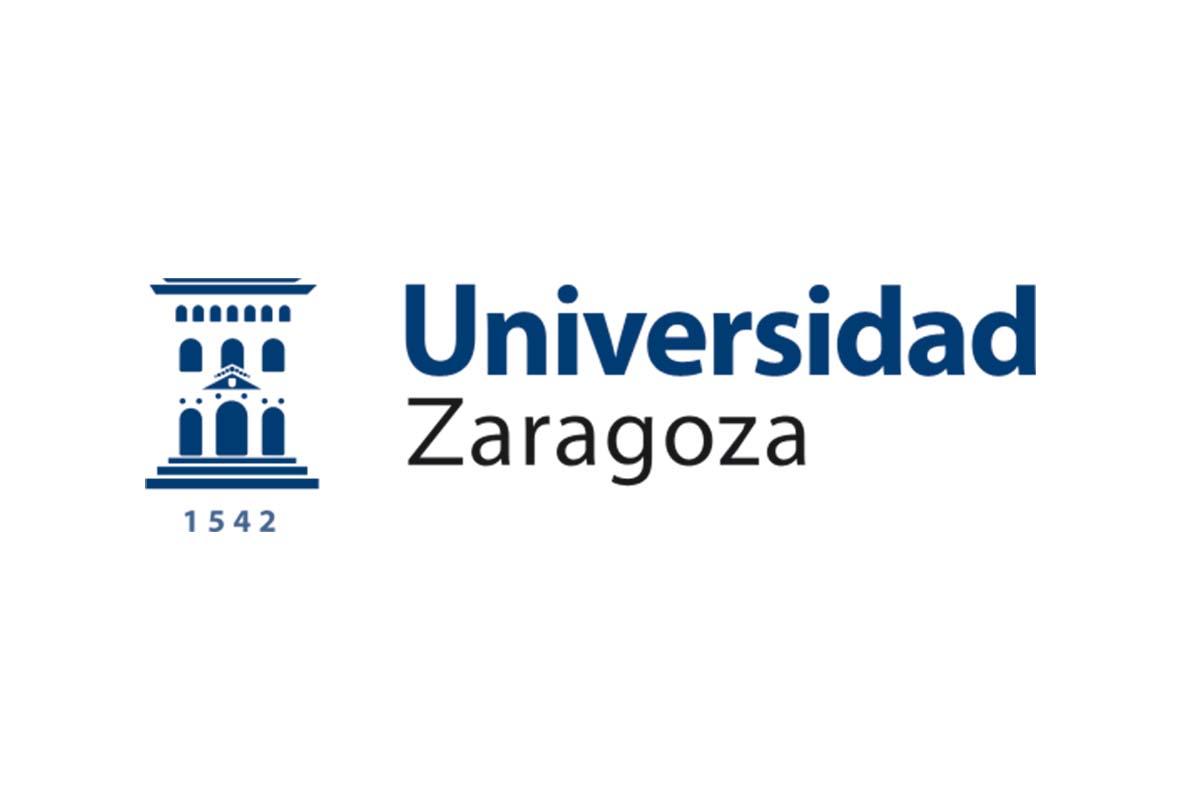 La Universidad De Zaragoza Celebra Los A Os De Los Estudios De