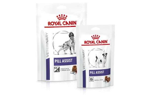 nace-pill-assist-de-royal-canin-para-gatos-una-forma-facil-segura-y