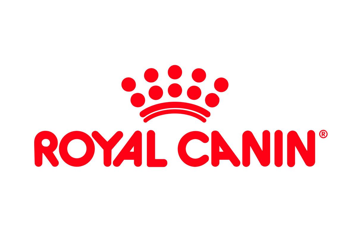 Royal Canin celebra Vet Symposium 2023 centrado en los auxiliares de